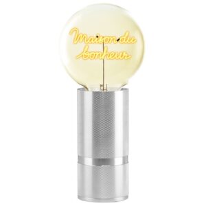 AMPOULE MITB "MAISON DU BONHEUR"
