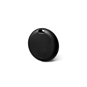 SEEKTAG - Système double de suivi objets Apple + Android