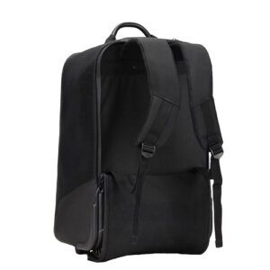 trolley sac à dos business 10.000